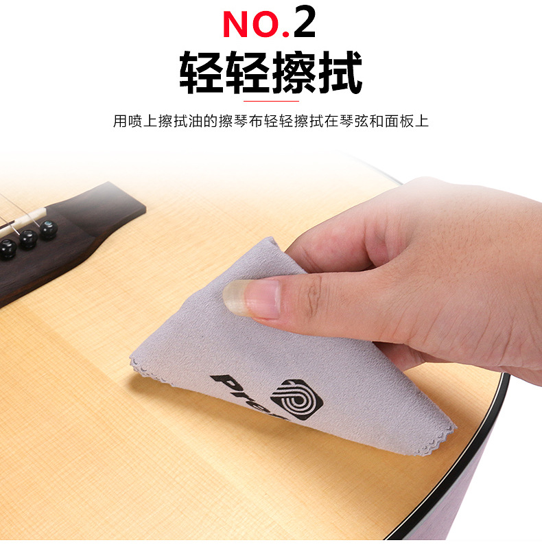详情-06.jpg