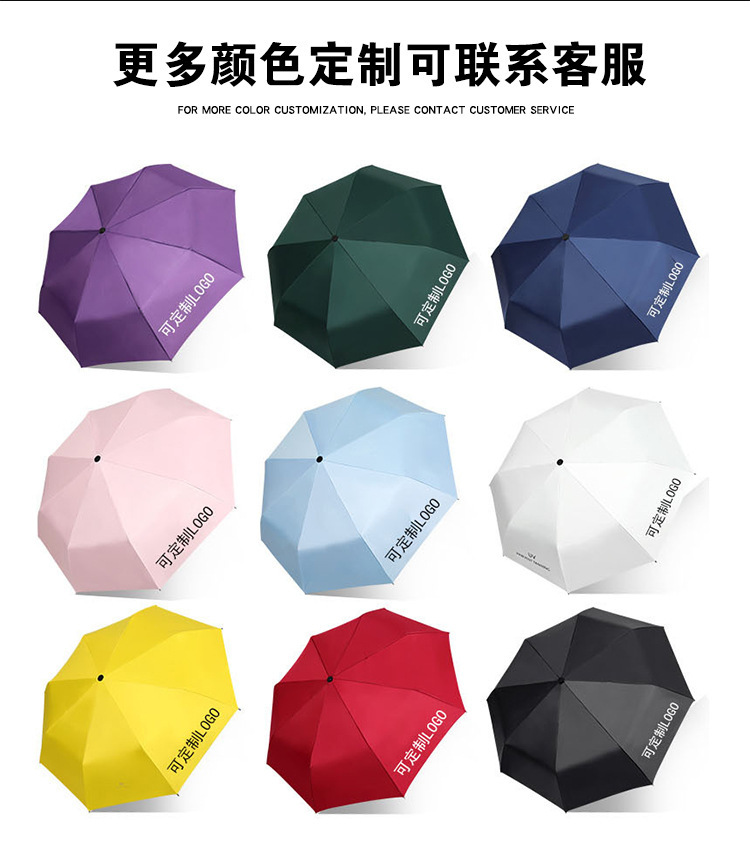 一键复制_20231022195705