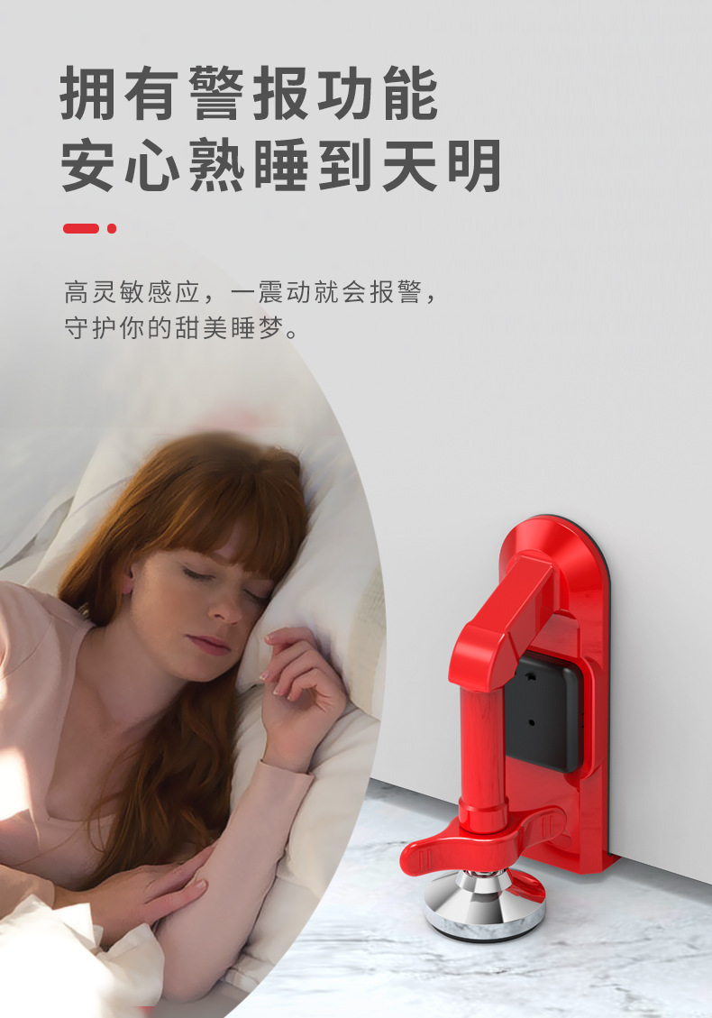 08.jpg?x-oss-process=image/format,png