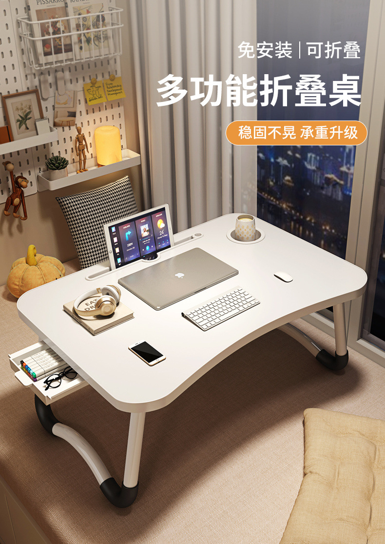 a4fe87f8-b988-4964-af10-466a1a1772dc.jpe