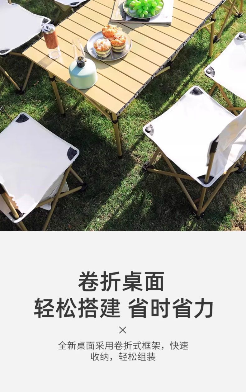 4e1c0e6a-33d4-4966-b3aa-c4b0873335a9.jpe