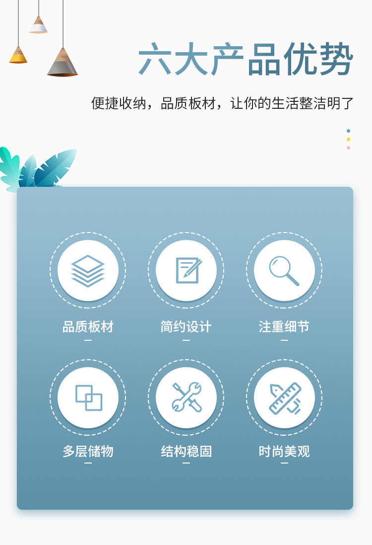 8b7f22ab-3324-4033-bf82-3ea8492c7363.jpe