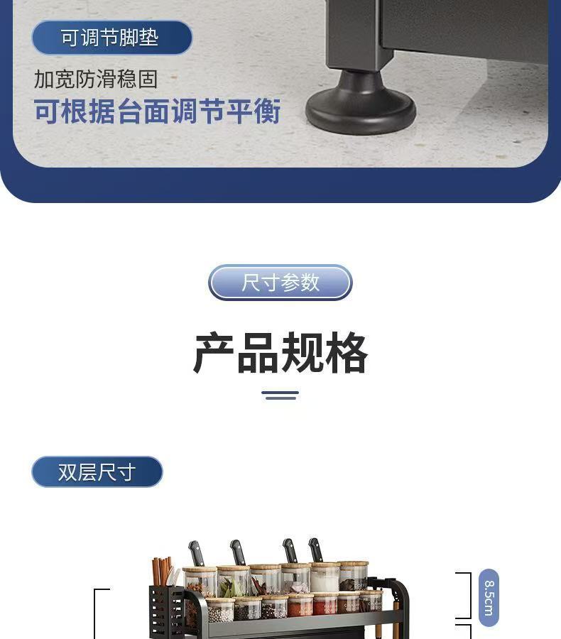 66485271-ac6f-47a8-a846-b70b15142dbb.jpe