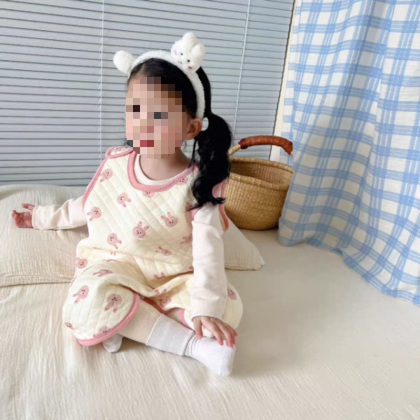 c698b1ee-9d41-4a59-8545-1b9bc9e52e0d.jpe