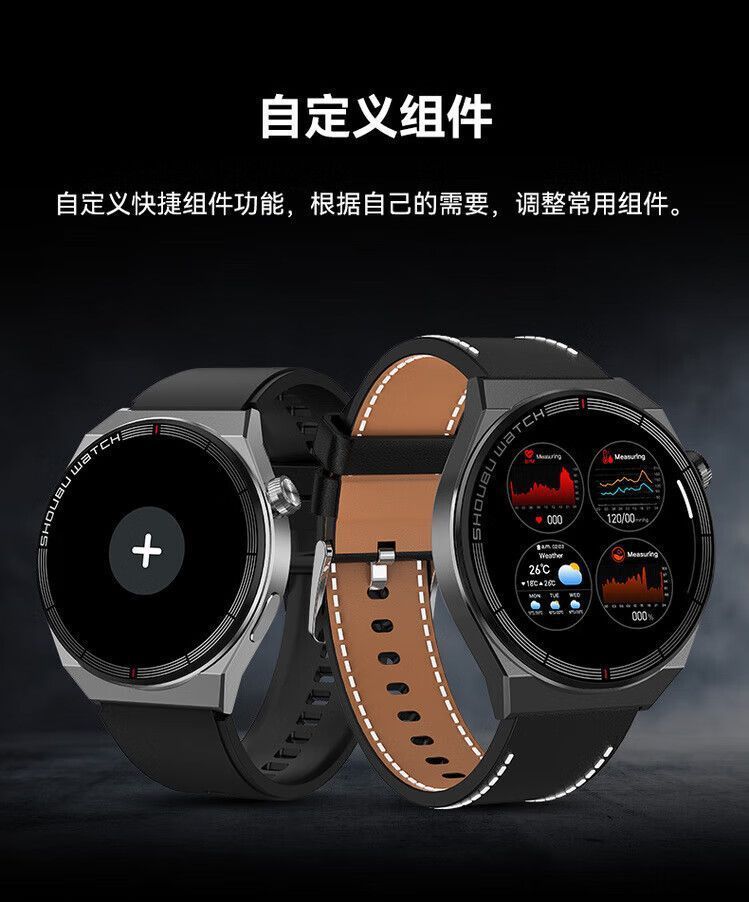 45c8ec40-462a-4636-b585-4e13ceced336.jpe