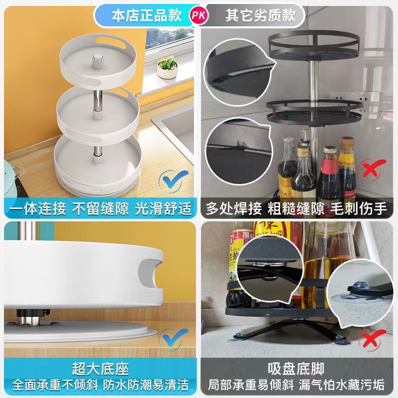 203848e7bffb98ca839560b5ad64d7