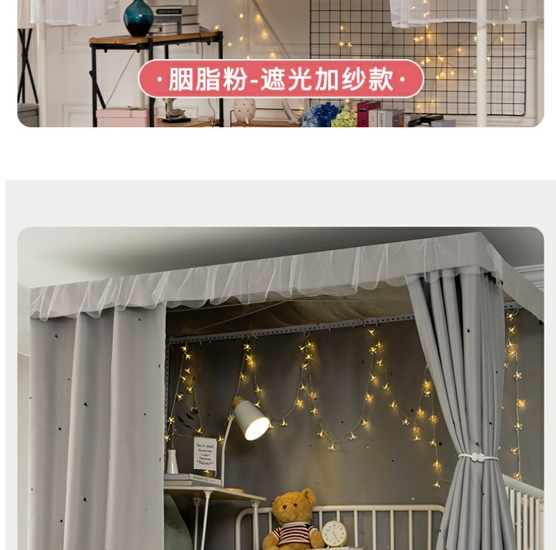 5ab8d427-9ab9-428d-9d78-b4d446f84ead.jpe