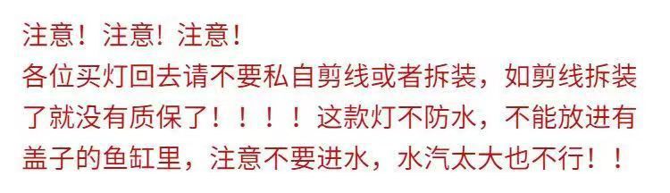 1d6b9a3e-3e28-4b31-a125-f4746615d959.jpe