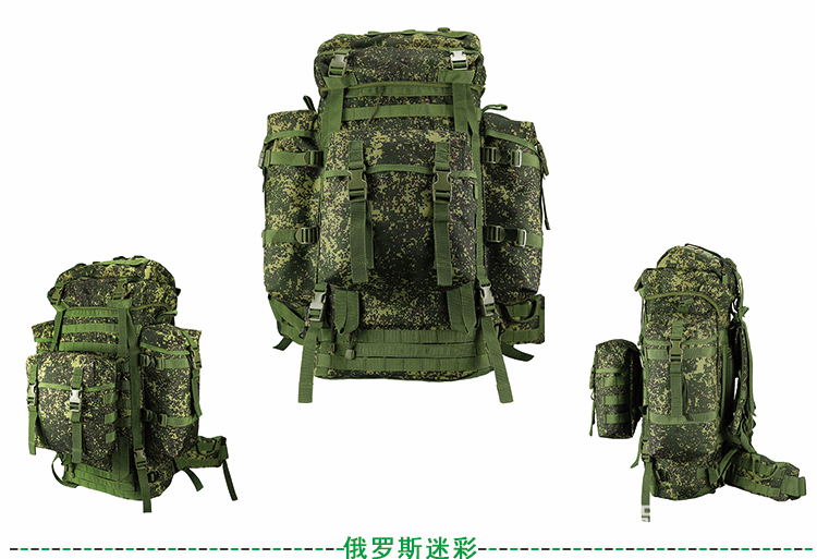 096详情页_12.gif