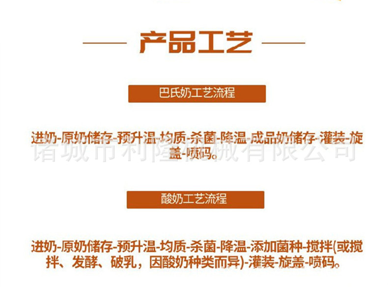 u=420987398,133881253&fm=1