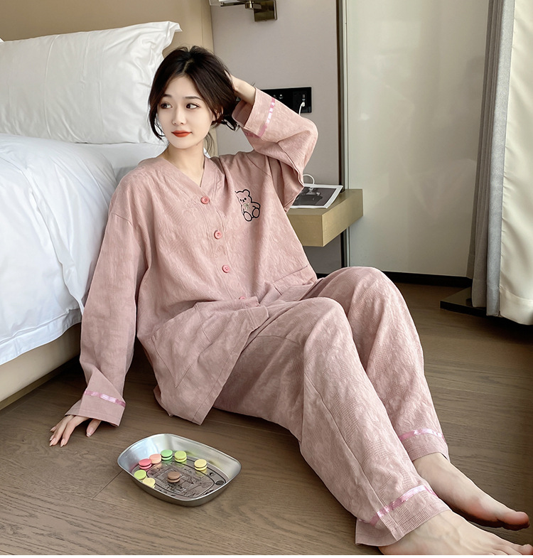 2023_03_14_13_44_IMG_1550_1.JP