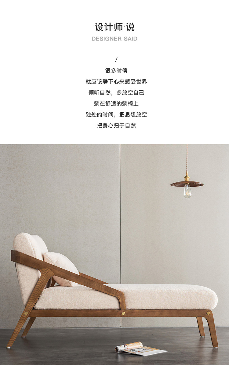 详情图片_02.jpg