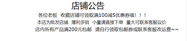 [CWLG{ZH{2TIV[T[MG%Q5NU