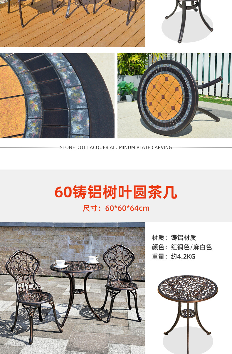 未标题-  14  .jpg