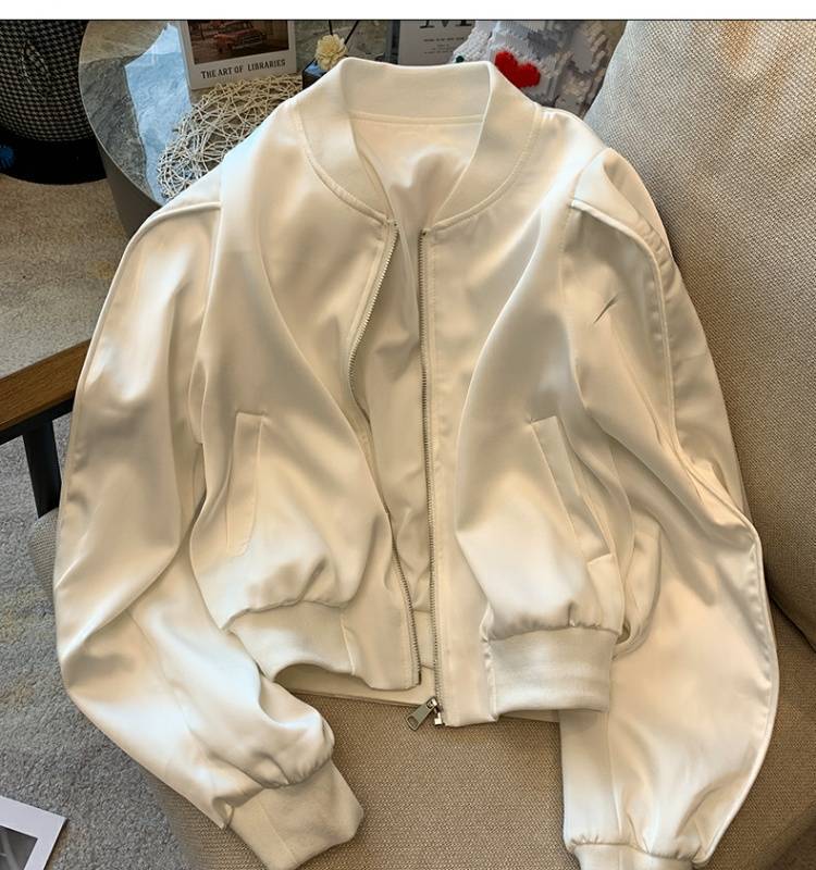 6d7e6090-0e8f-4674-a454-071b1745a4c3.jpe