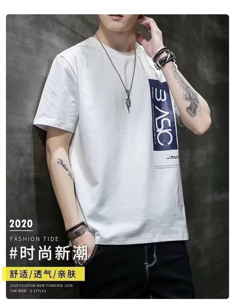 详情图_7.jpg