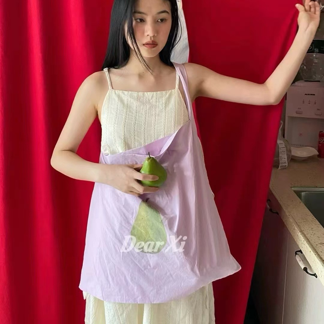 2025-05-24 23:40:05.jpg