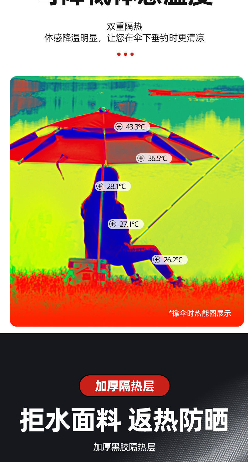 565fa2ab-d560-49ba-ad88-0e887c9ca43b.jpe