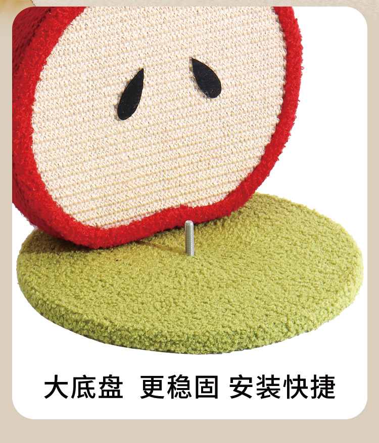 详情_11