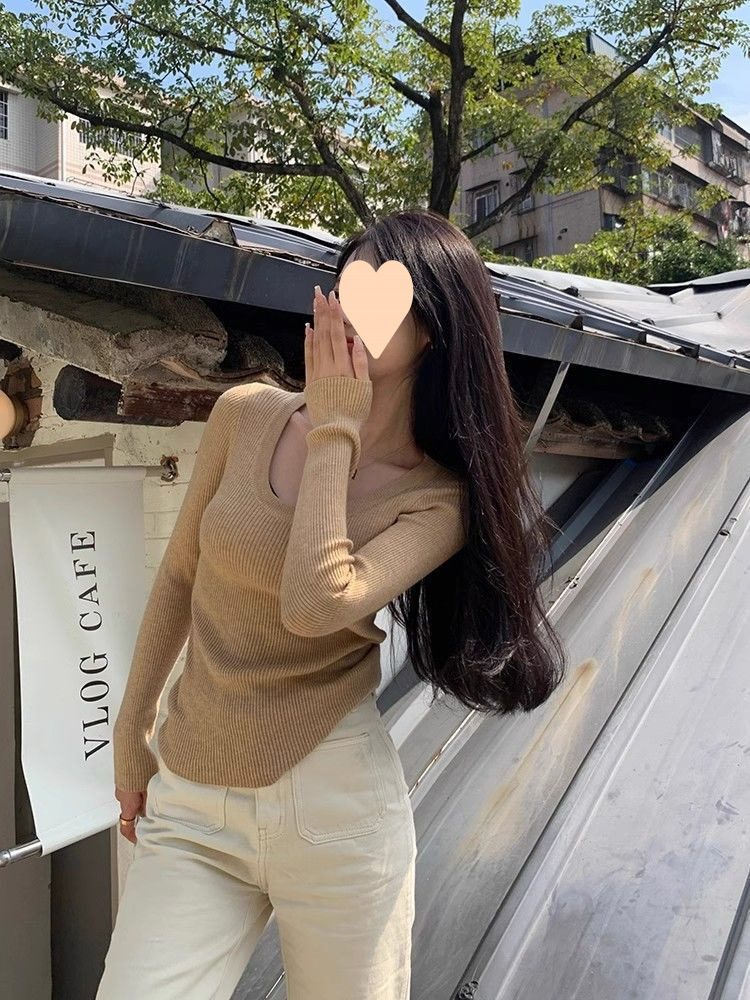 634f5f1b-8e91-4735-b015-edddba30e0b4.jpe