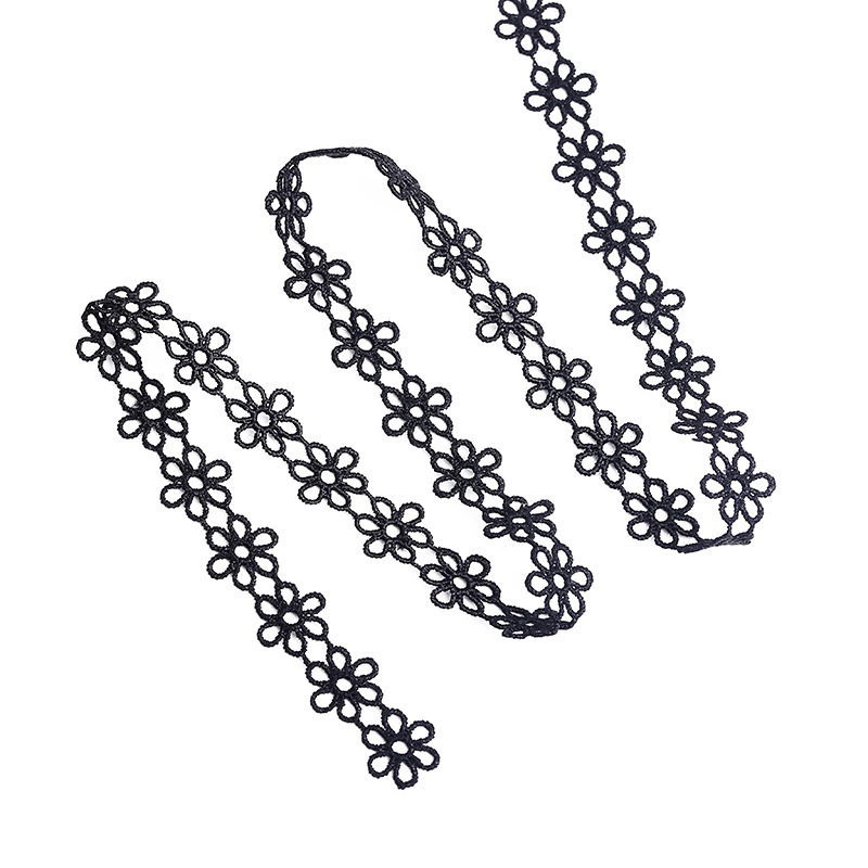 10129102894_374353380