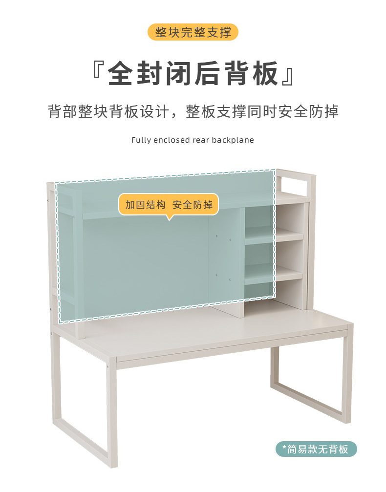 16060a9d-5a5f-49ae-bc68-5051c6fbe7e2.jpe