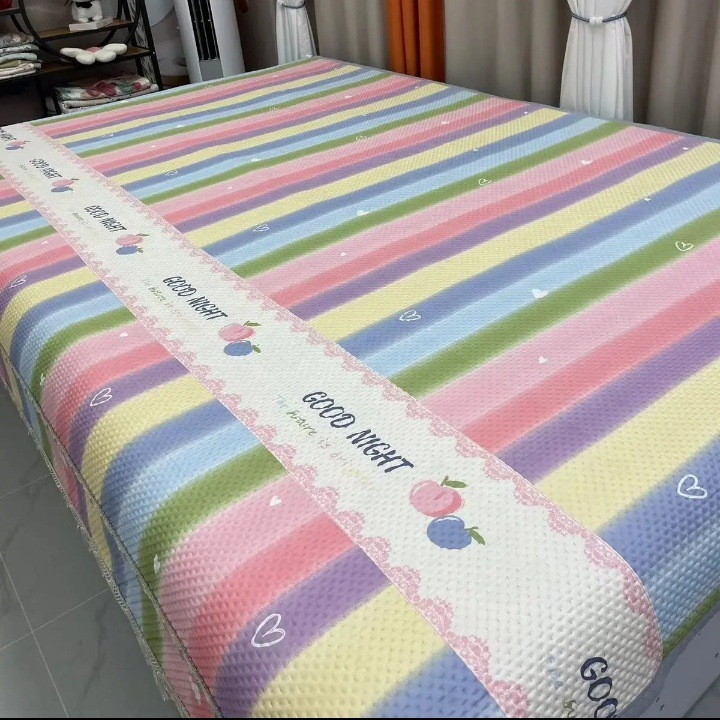 6a6cdf1d-1149-4050-b2a7-2255f2d7e66b.jpe