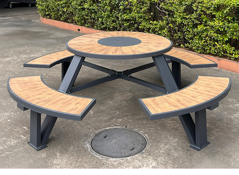 工厂实拍图展示_03