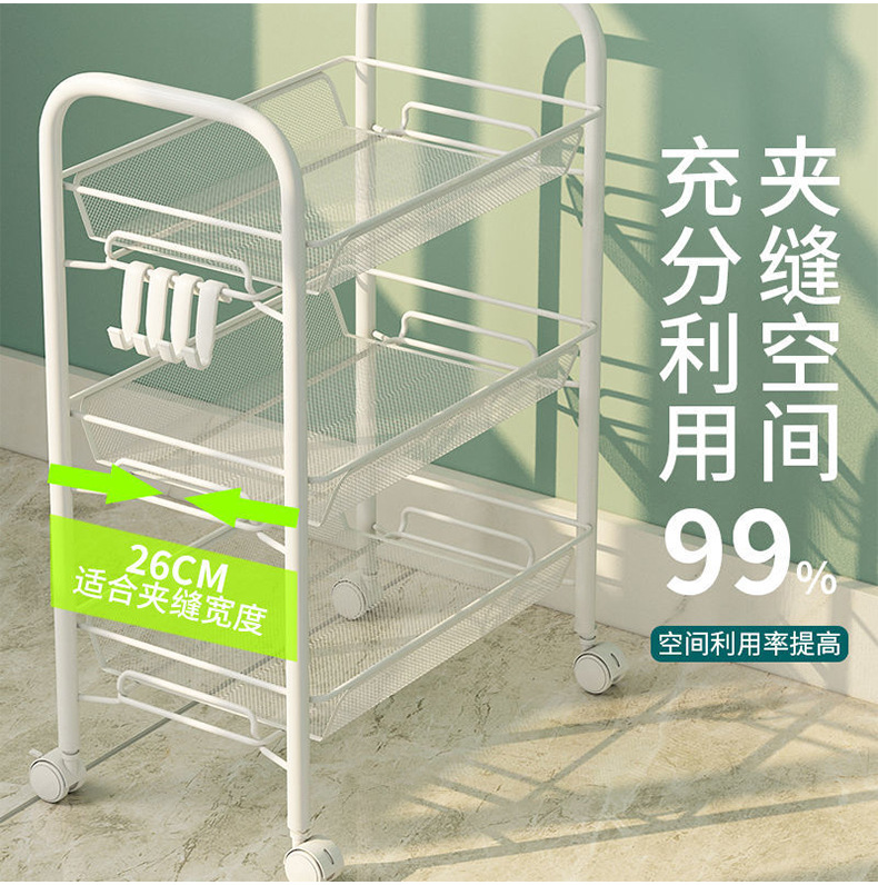 详情_05