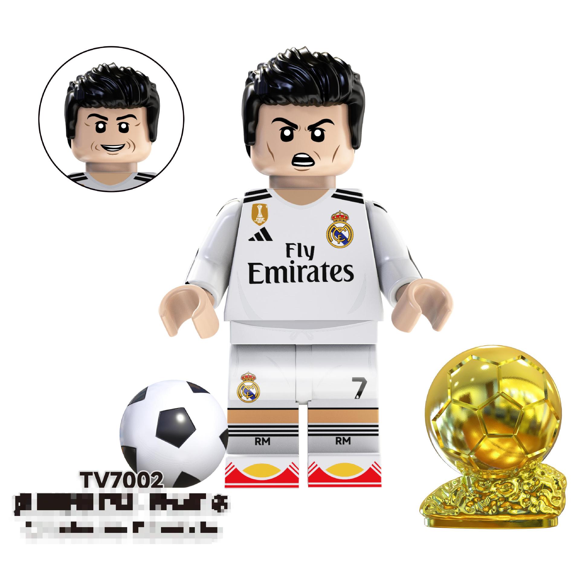undefined