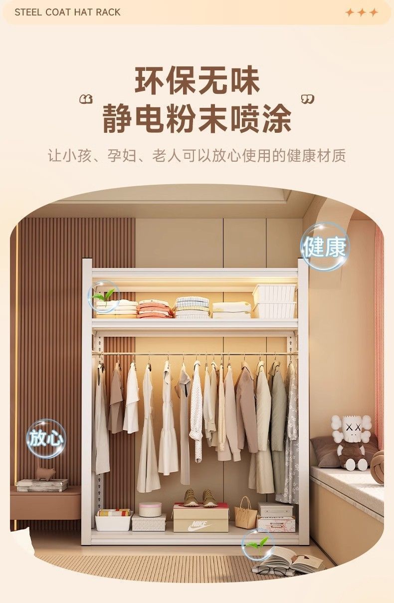 88901603-f421-49d2-afcb-533eafa0e59c.jpe