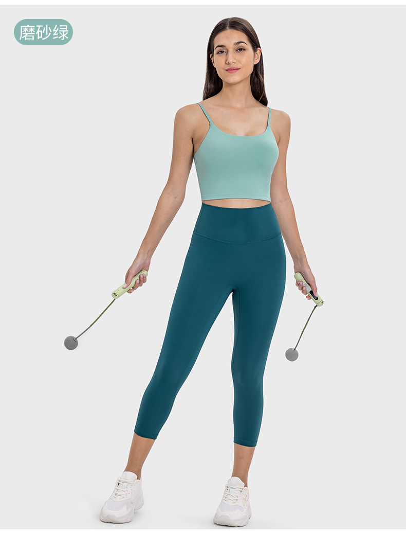 锦纶1-1_08 (7).jpg