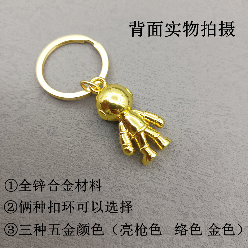 83b9d09e24da0cd78cceae8fac9035