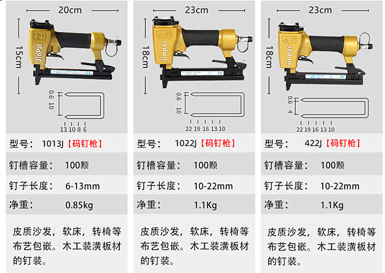金牌气动钉枪详情_06