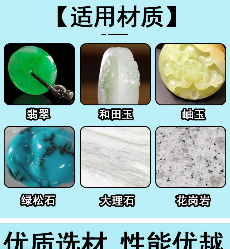详情_06.jpg