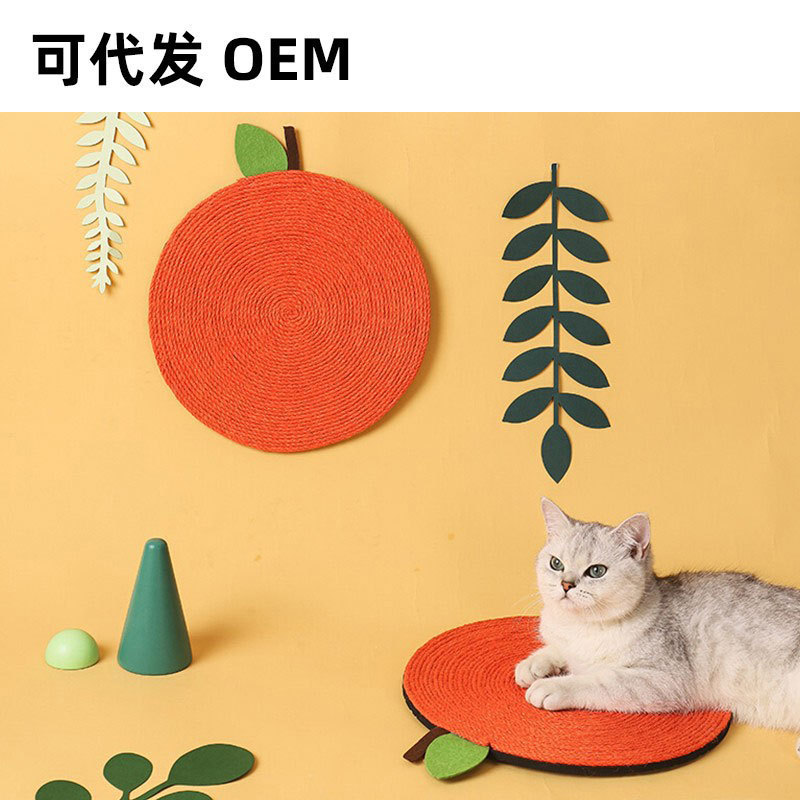 主图_01.jpg