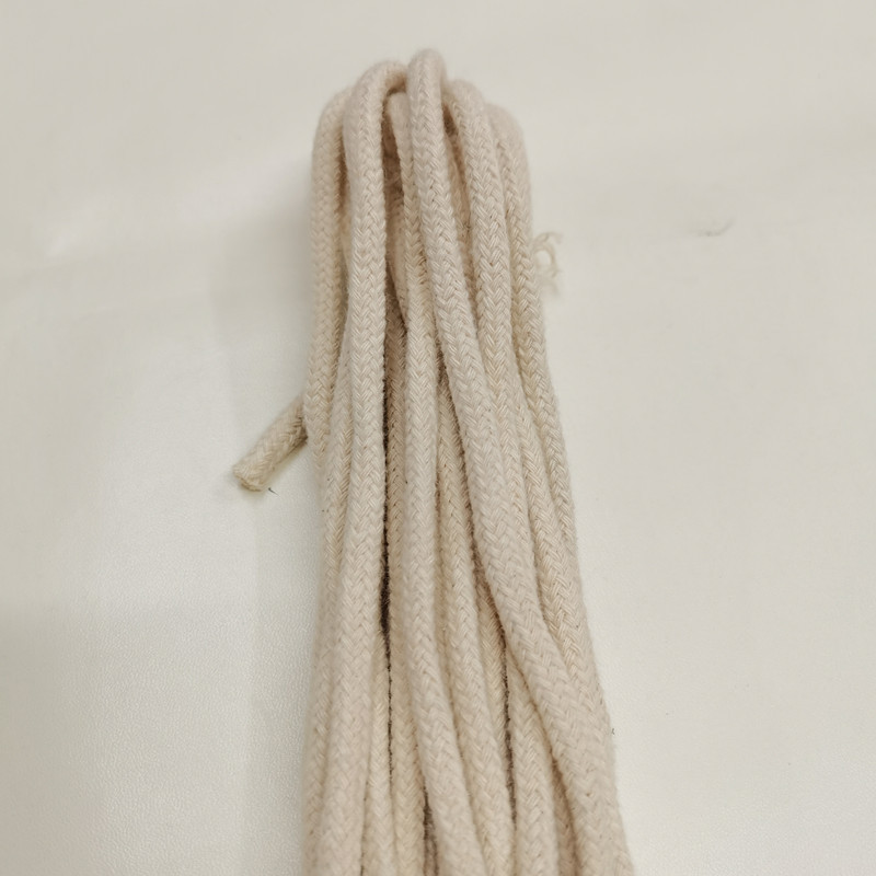 37fbb408e4d871b15ec718daa91dea