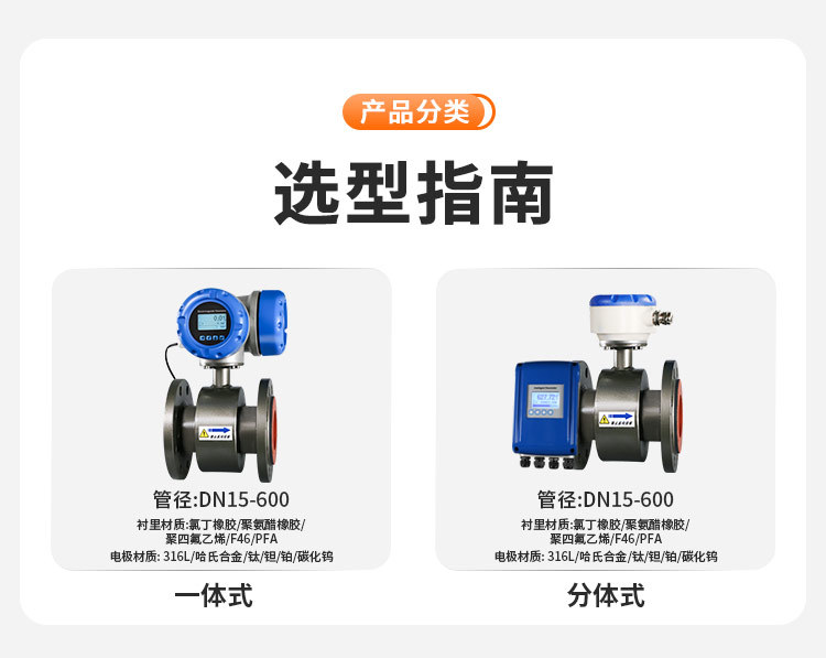 8200电磁流量计_03.jpg