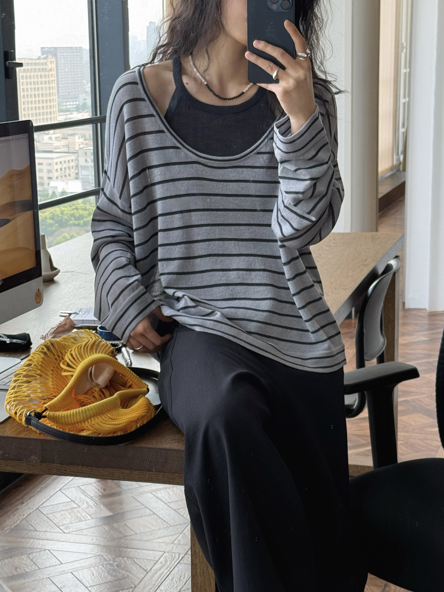 02BAE168-7DBD-4A34-9E7D-107828