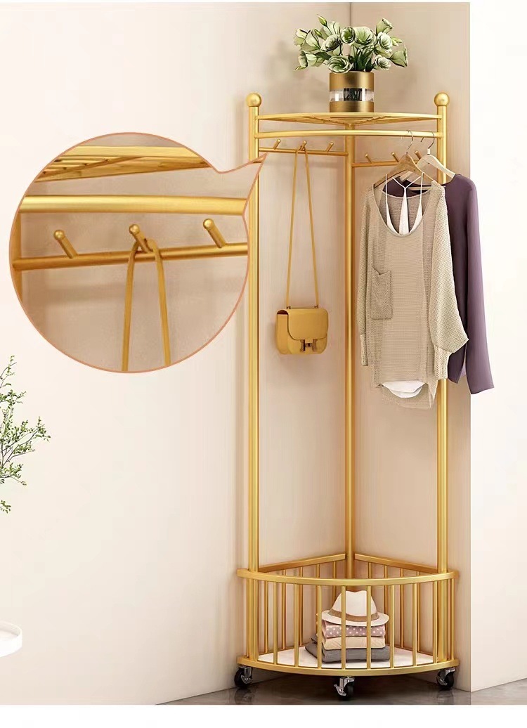 0ed4fa85-b657-41c9-b28d-ffc454d002e4.jpe