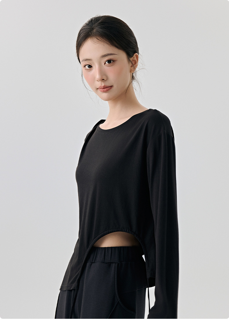 12-DWI125570-下_12.jpg