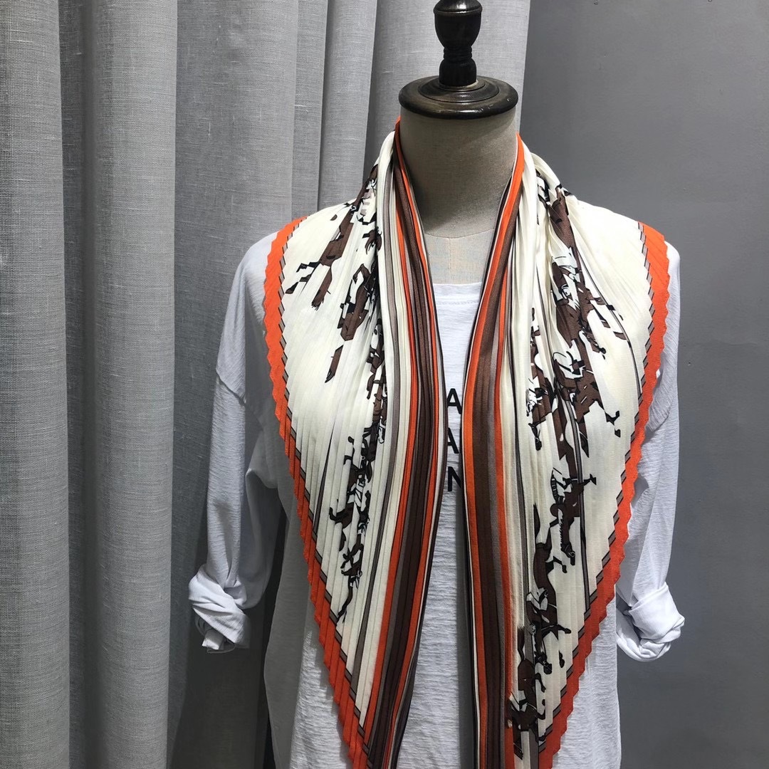 ce7dbdba26dfc58abe16bbdfc71e55