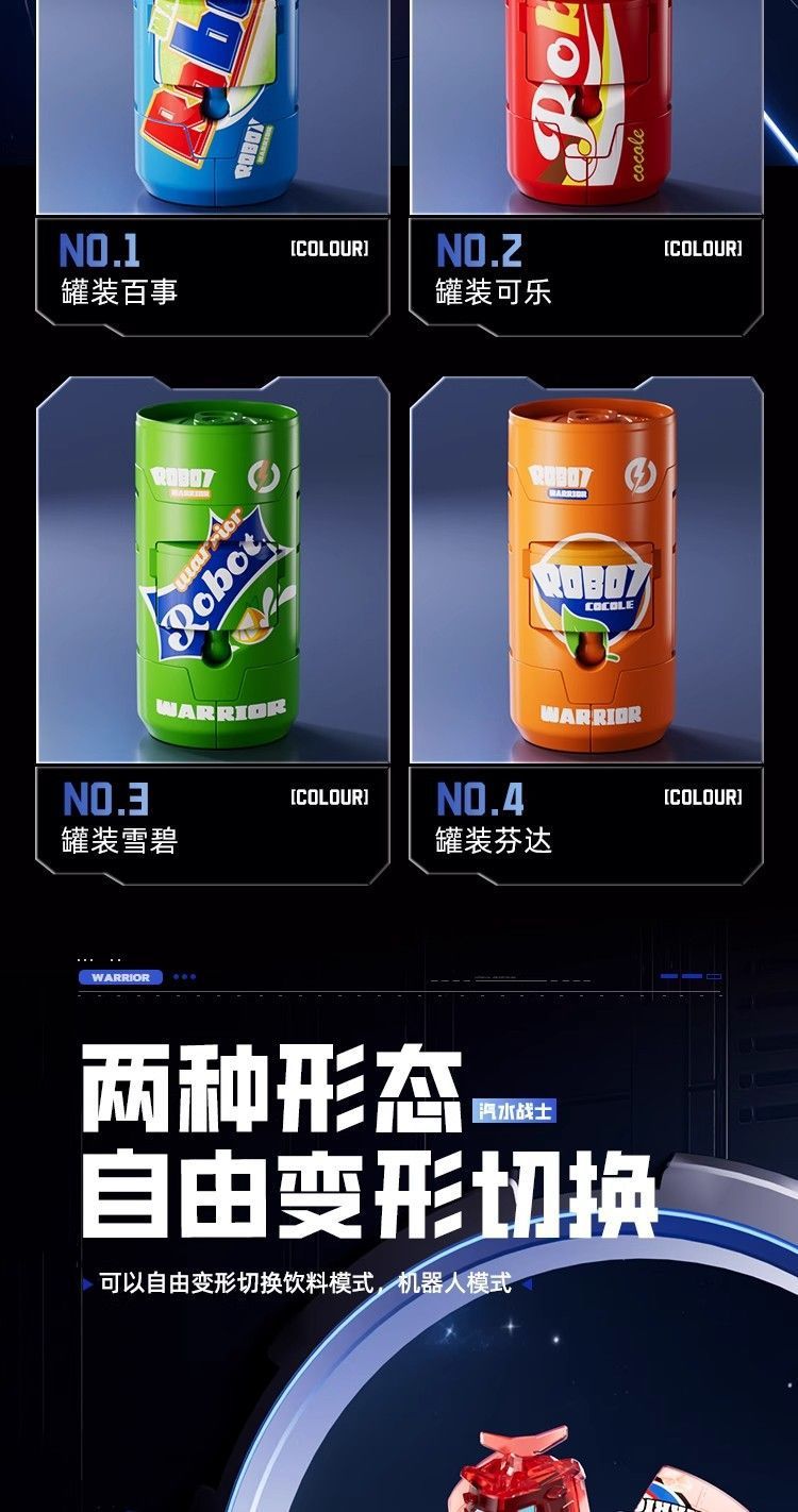 a8b1ca46-9e2d-4cdd-abfc-2fed1ffbeae2.jpe