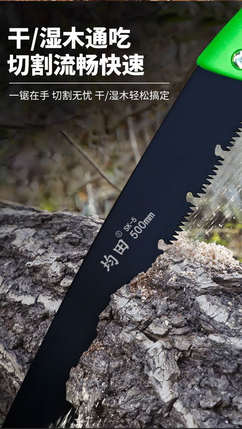 f3d471b4-e3f3-4cca-9f24-7e3c16729ba3.jpe