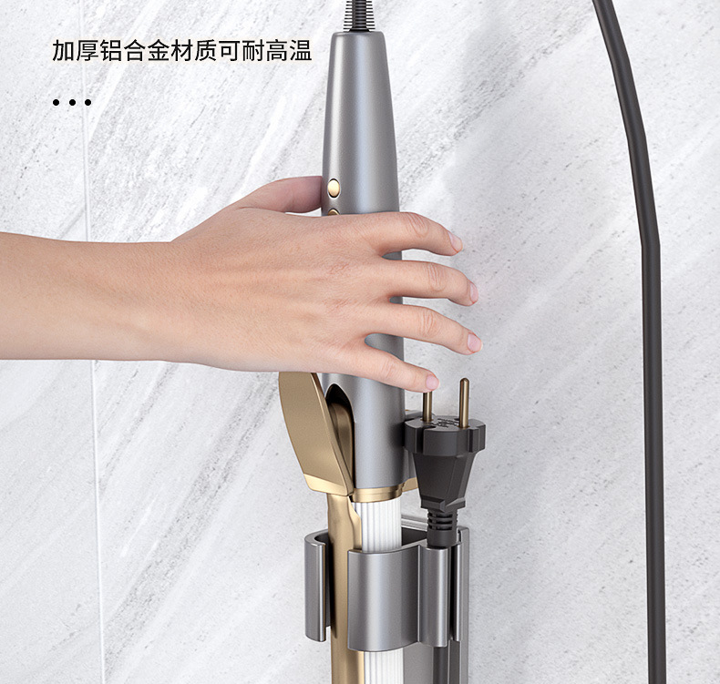 详情-07.jpg