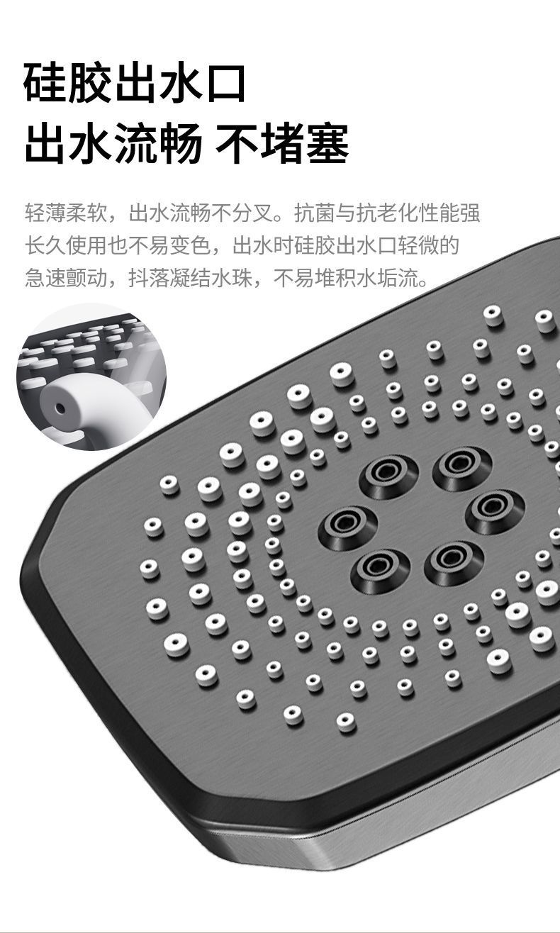 c7177a44-5606-44fc-91b0-9b8a14cf8492.jpe