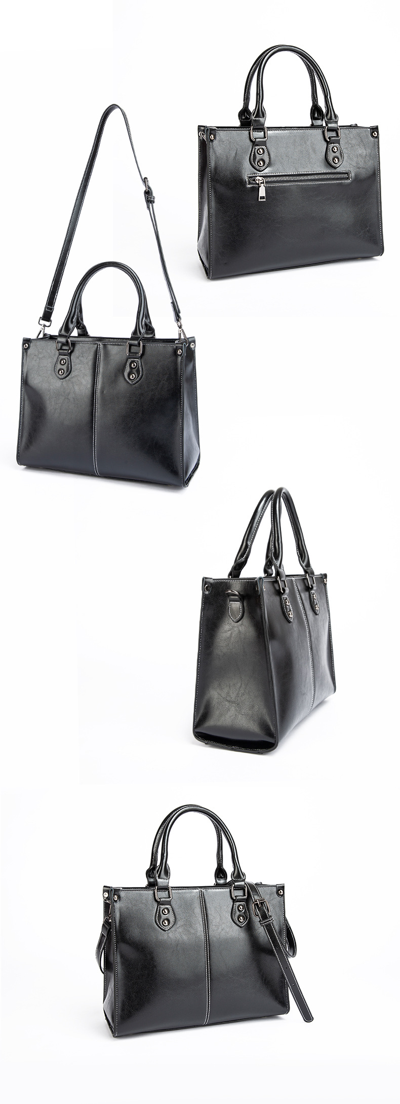 H0984088ae32c402aabe382ab7588f