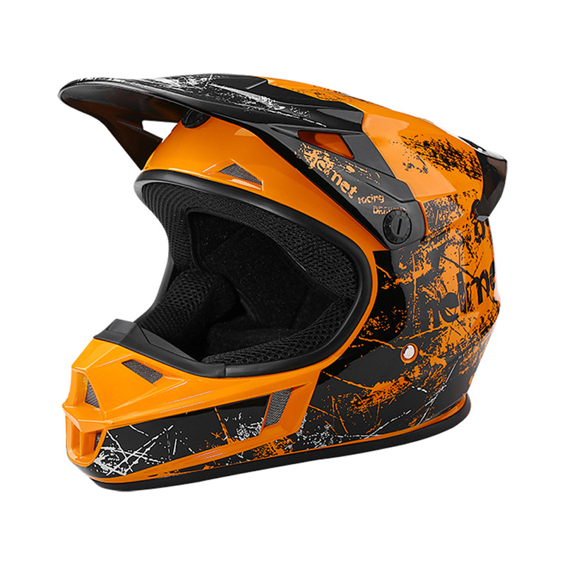 IMG_1608.jpg?x-oss-process=image/format,png