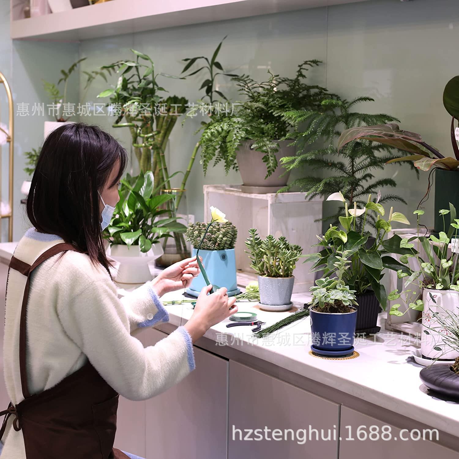 aee295070ffe8b34bff7f342c0a1f6