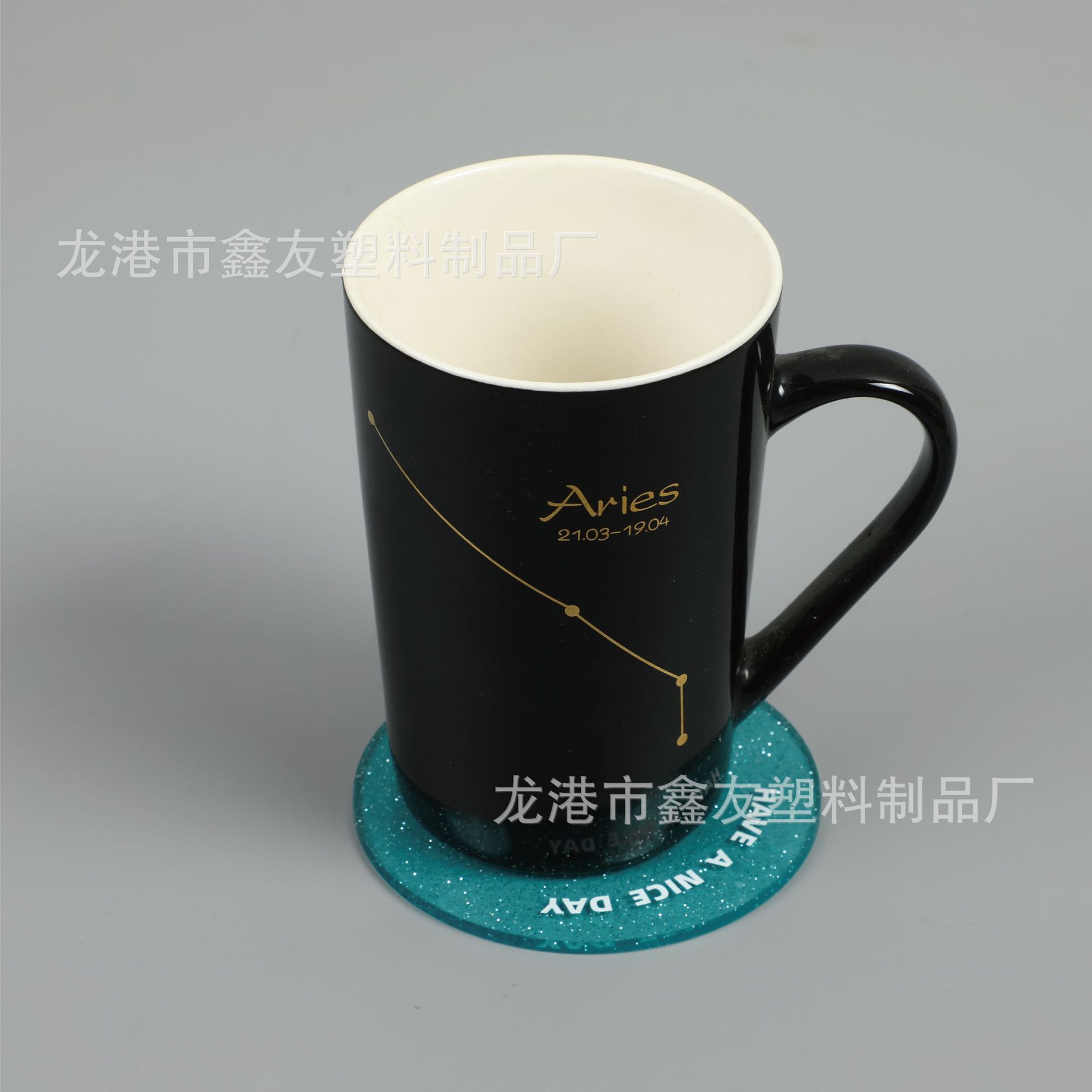 亚克力杯垫-09.jpg